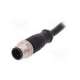 pxppvc12fim05acl010pvc-bulgin