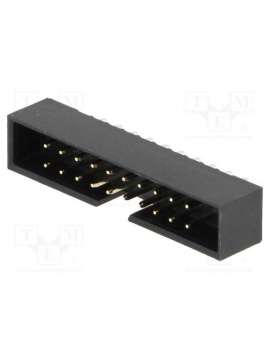 t823-120a1s100heu-amphenol communications solutions