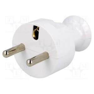 W-10125 PLASTROL