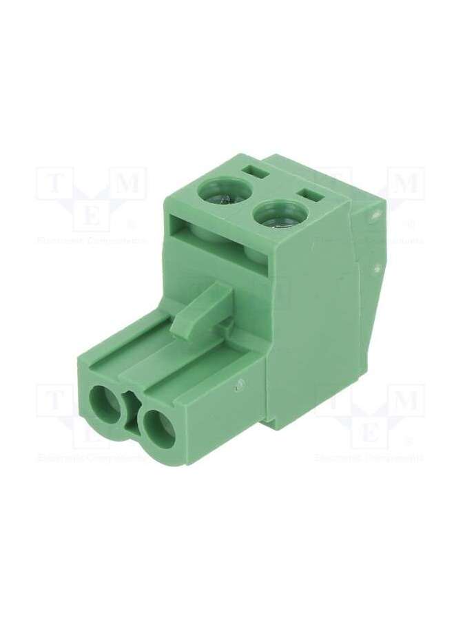 2edgkt-5.0-02p-14-1000ah-degson electronics