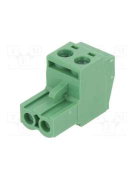 2edgkt-5.0-02p-14-1000ah-degson electronics