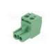 2edgkt-5.0-02p-14-1000ah-degson electronics