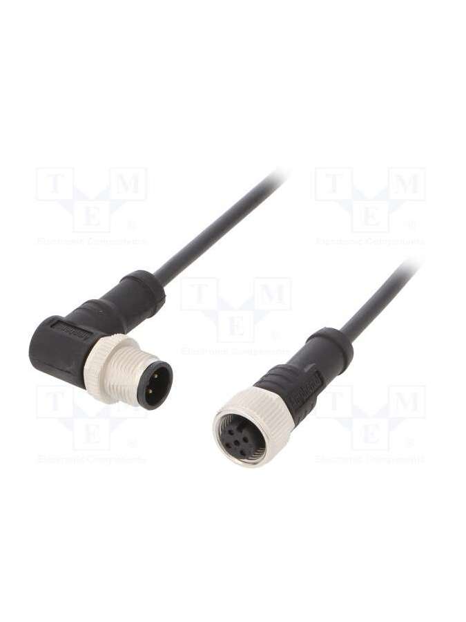 m12a04fl-12amr-sb001-amphenol ltw