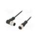 m12a04fl-12amr-sb001-amphenol ltw