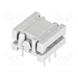 220F10029X CONEC