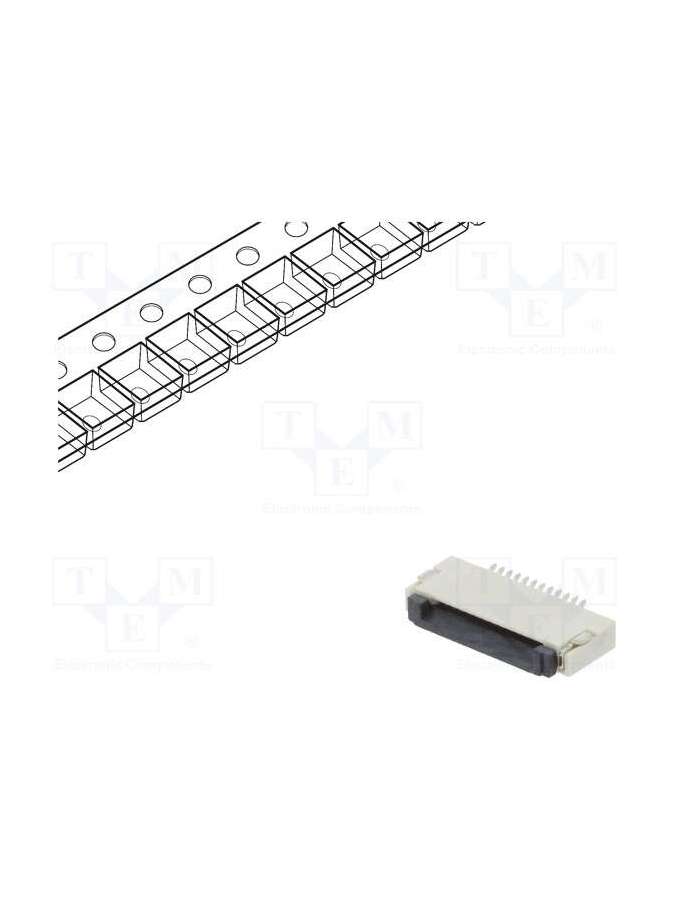 ds1020-12-12vbt1a-r-connfly