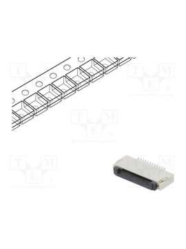 ds1020-12-12vbt1a-r-connfly