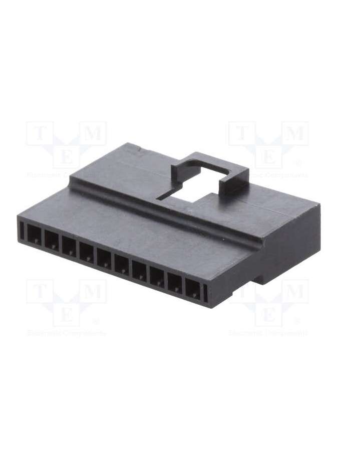 1510980010-molex