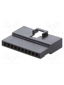 1510980010-molex