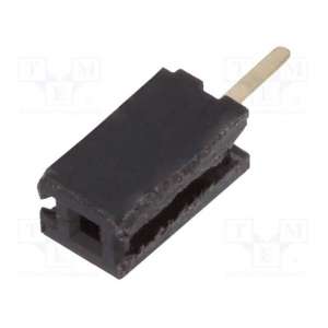 DS1065-01-1*S8BV CONNFLY