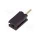 ds1065-01-1*1s8bv-connfly