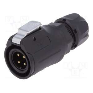 2213 LUTRONIC