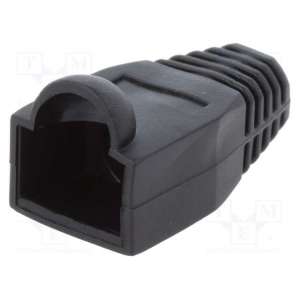 MP0064 LOGILINK