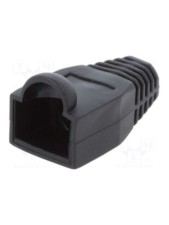 mp0064-logilink