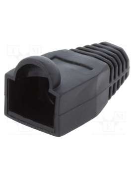 mp0064-logilink