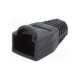 mp0064-logilink