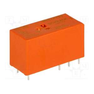 1-1393243-8 TE Connectivity
