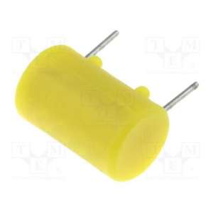 0259.062T LITTELFUSE