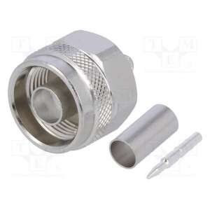 J01020A0113 TELEGØRTNER