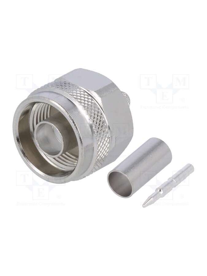j01020a0113-telegørtner