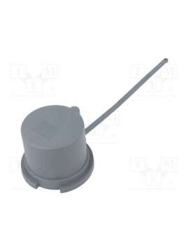 ts7632g-pce