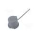 ts7632g-pce