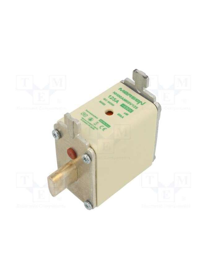 nh00am69v125-mersen