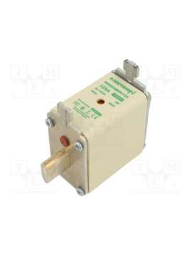 nh00am69v125-mersen