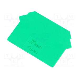 A41-8115 POKØJ