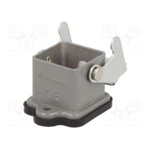 93601-0616 MOLEX