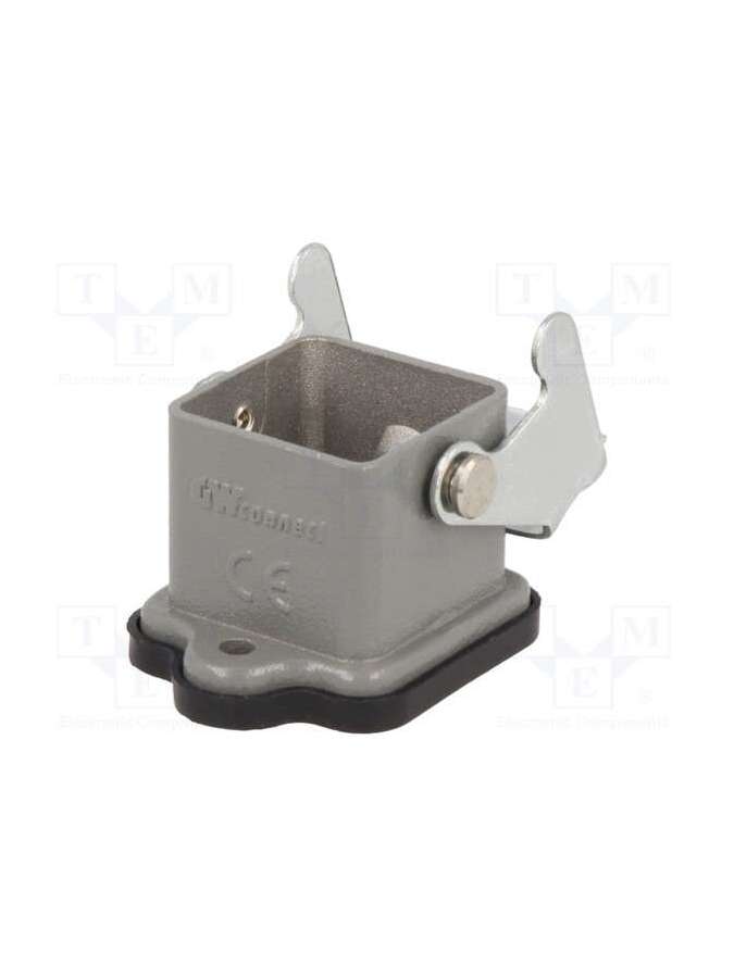 93601-0616-molex