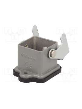 93601-0616-molex