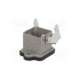 93601-0616-molex
