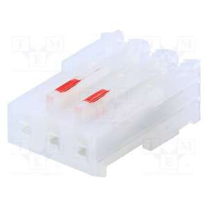 CE156F22-03-D_E PANCON