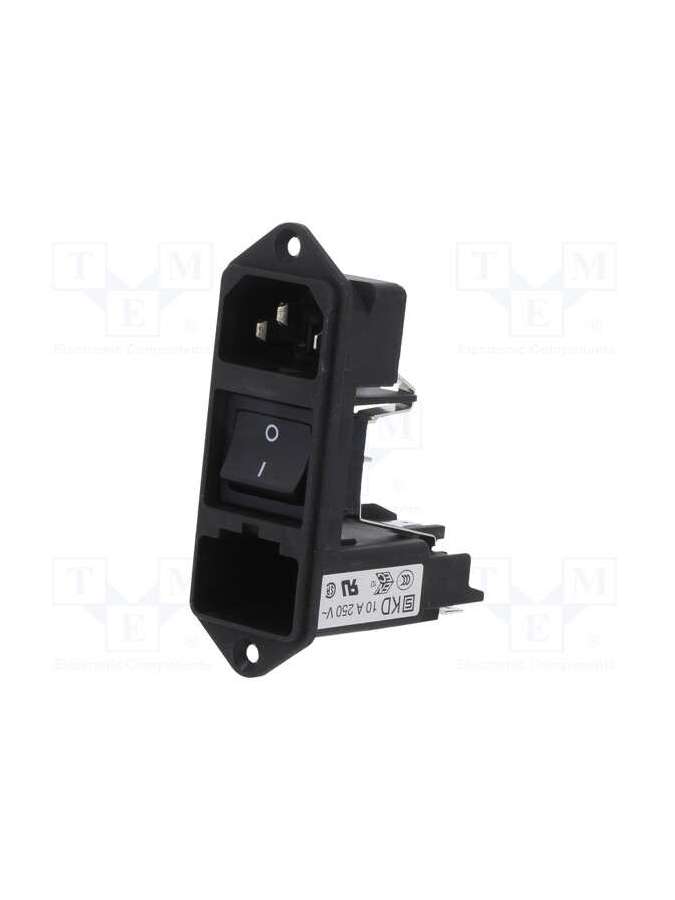 kd14.4101.151-schurter
