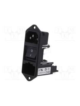 kd14.4101.151-schurter