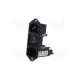kd14.4101.151-schurter