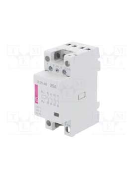 r 25-40 230v-eti polam