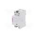 r 25-40 230v-eti polam