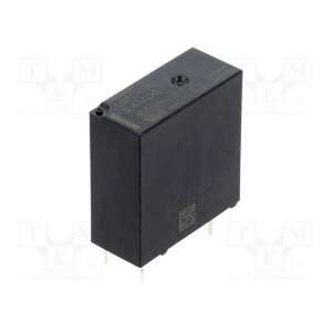 G5PZ1A24DC OMRON Electronic Components