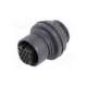 pxp6012/16s/cr-bulgin