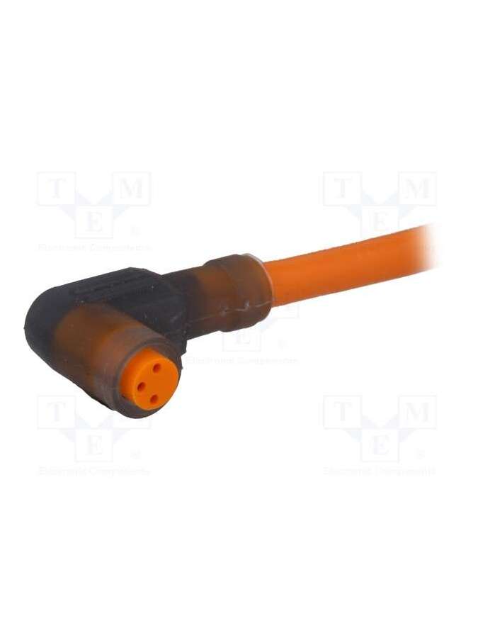 11306 rkmw 3-06/2 m-lumberg automation