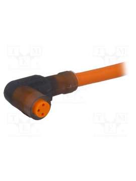 11306 rkmw 3-06/2 m-lumberg automation