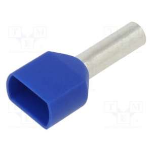 FTD80-10-TL PANDUIT