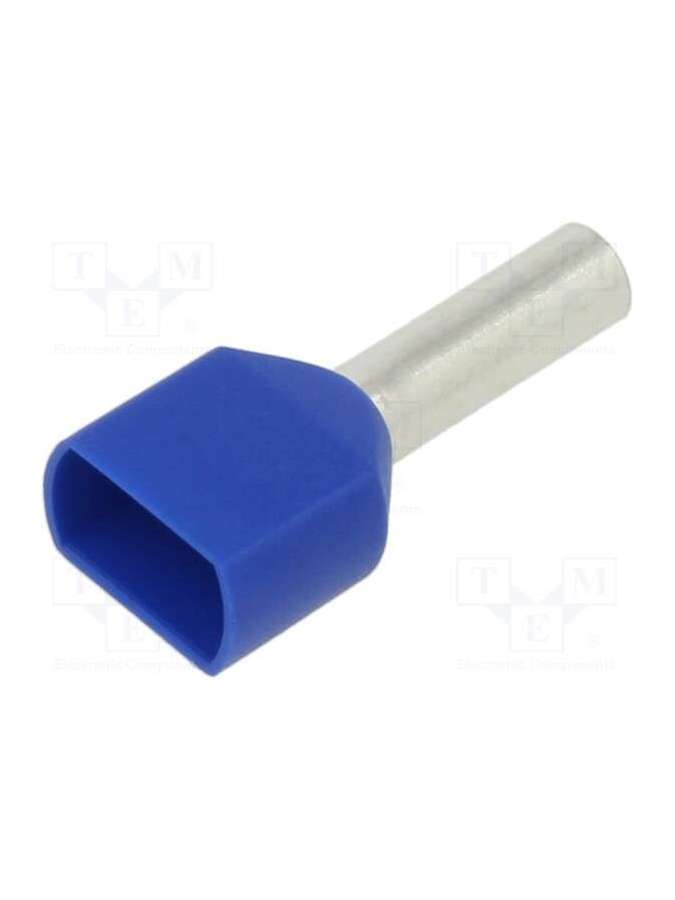 ftd80-10-tl-panduit