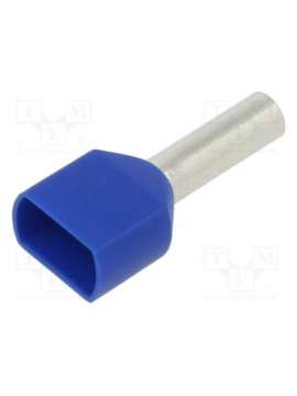 ftd80-10-tl-panduit