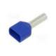 ftd80-10-tl-panduit