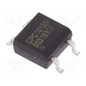 CPC1018N IXYS