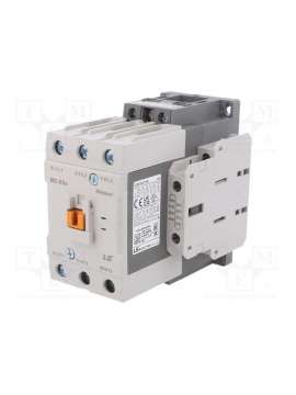 mc-65a 110vac 1a1b-ls electric