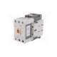 mc-65a 110vac 1a1b-ls electric